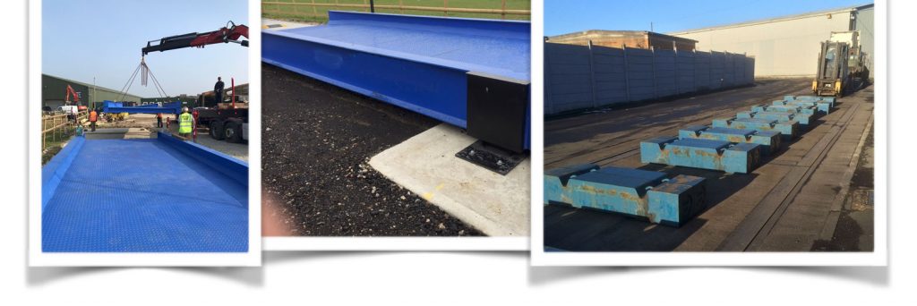 konscaleskantarbaskültartımsistemleriimalatıkurulumuvefiyatları