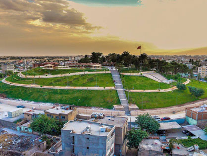 Adıyaman Baskül Çeşitleri Kantar İmalatı Terazi Fiyatları
