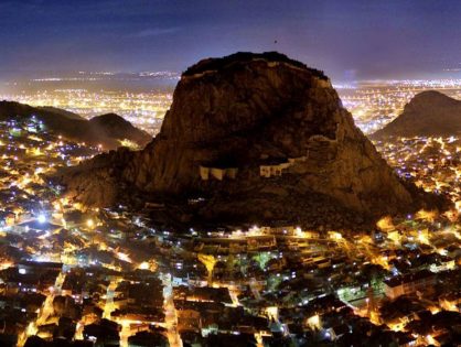 Afyonkarahisar Baskül Çeşitleri Kantar İmalatı Terazi Fiyatları