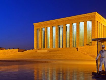 Ankara Baskül Çeşitleri Kantar İmalatı Terazi Fiyatları