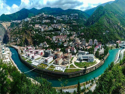 Artvin Baskül Çeşitleri Kantar İmalatı Terazi Fiyatları