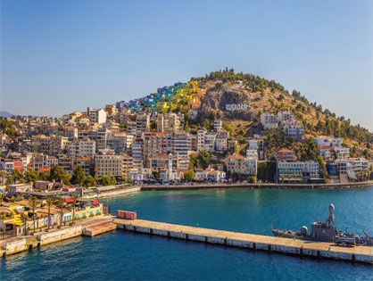 Aydın Baskül Çeşitleri Kantar İmalatı Terazi Fiyatları