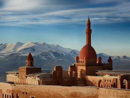 Ağrı Baskül Çeşitleri Kantar İmalatı Terazi Fiyatları